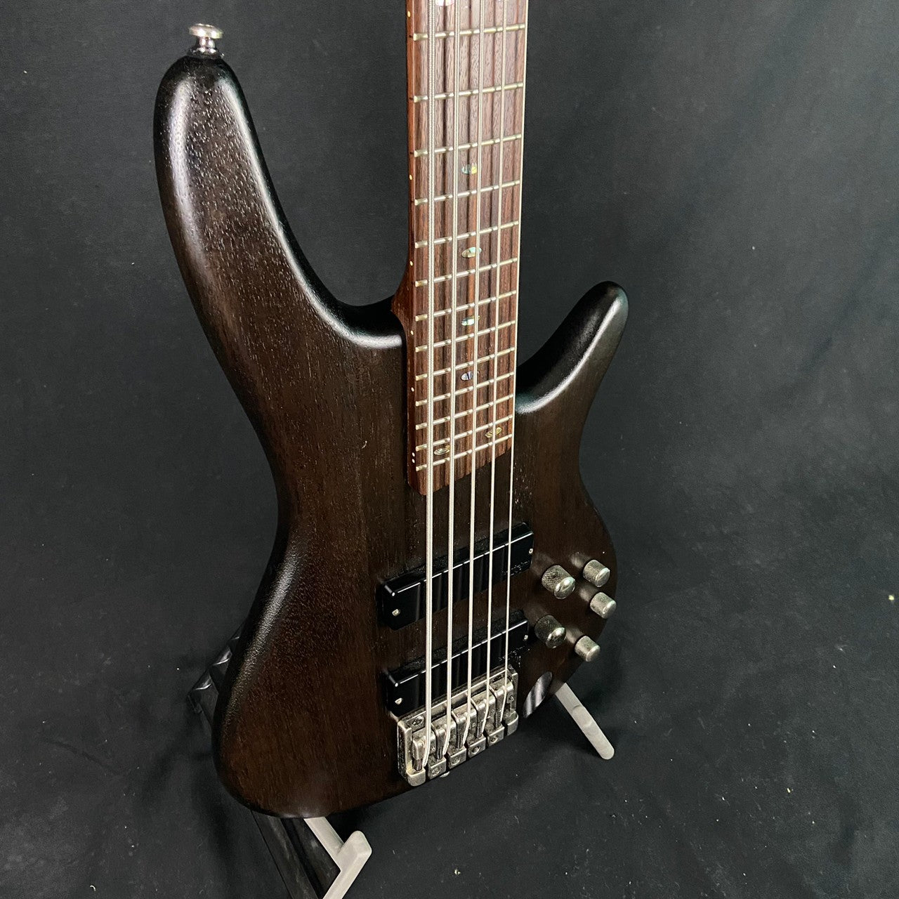 Ibanez SR505