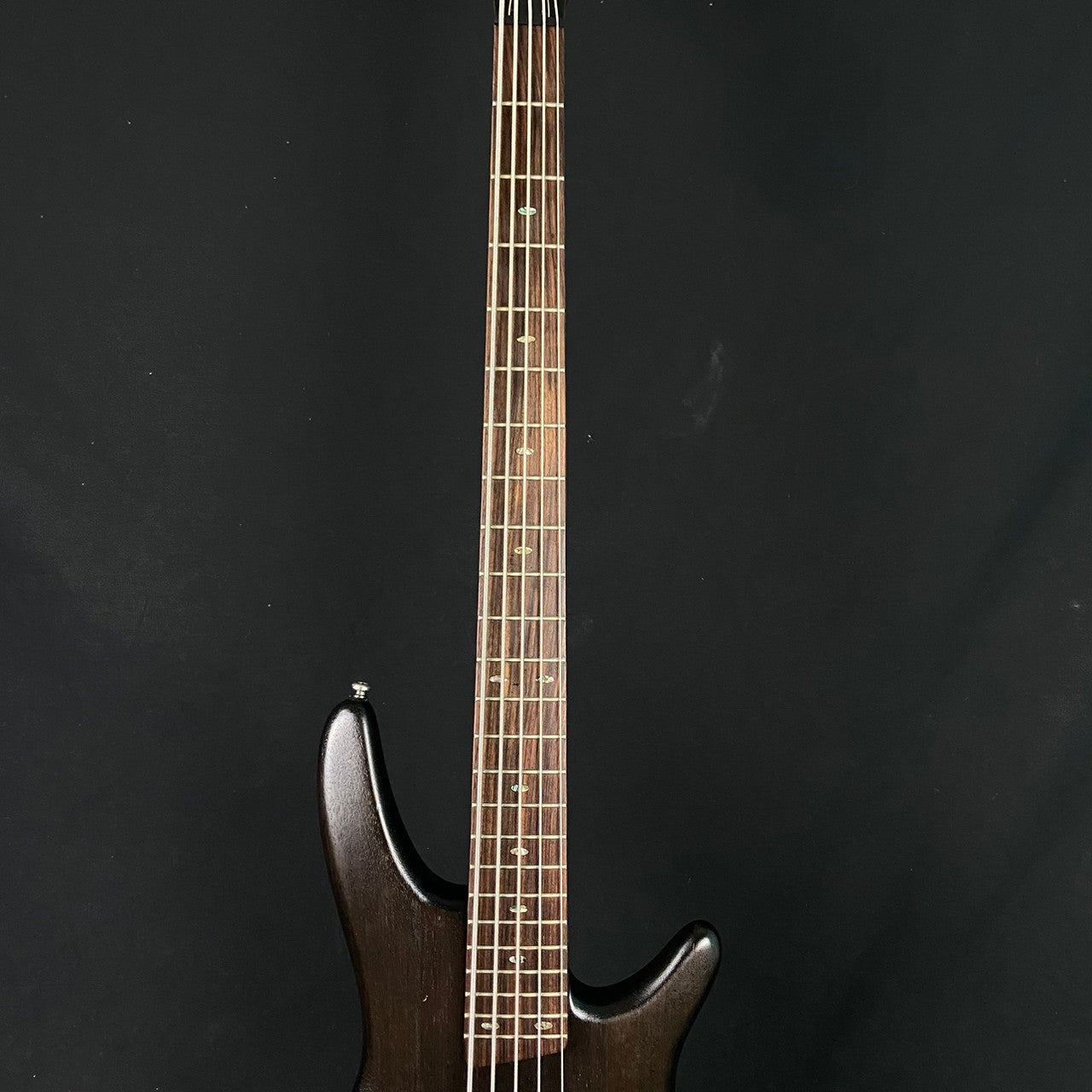 Ibanez SR505