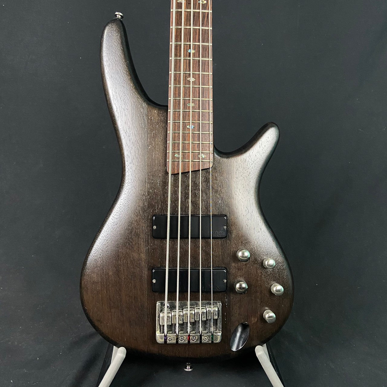 Ibanez SR505