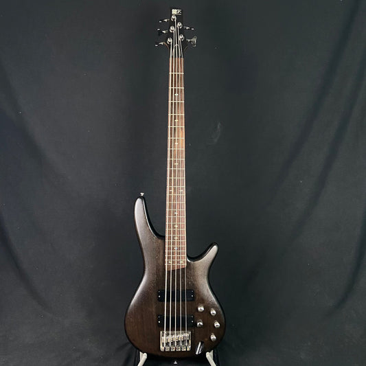 Ibanez SR505