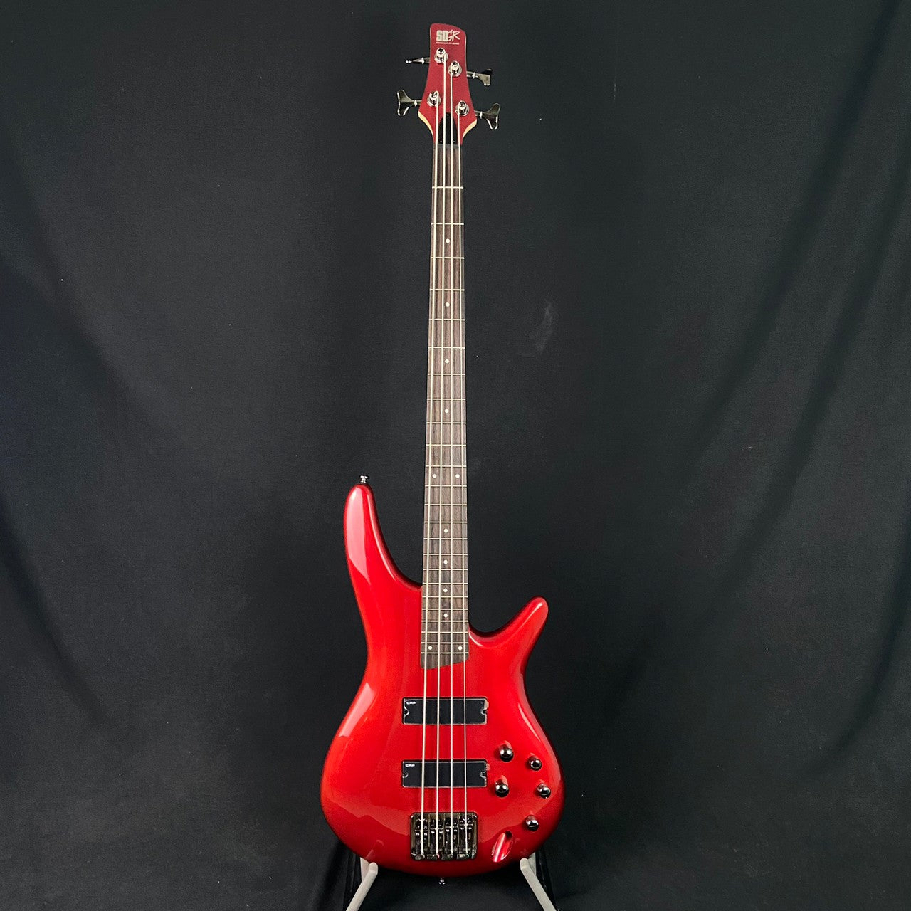 Ibanez SR300