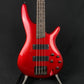 Ibanez SR300