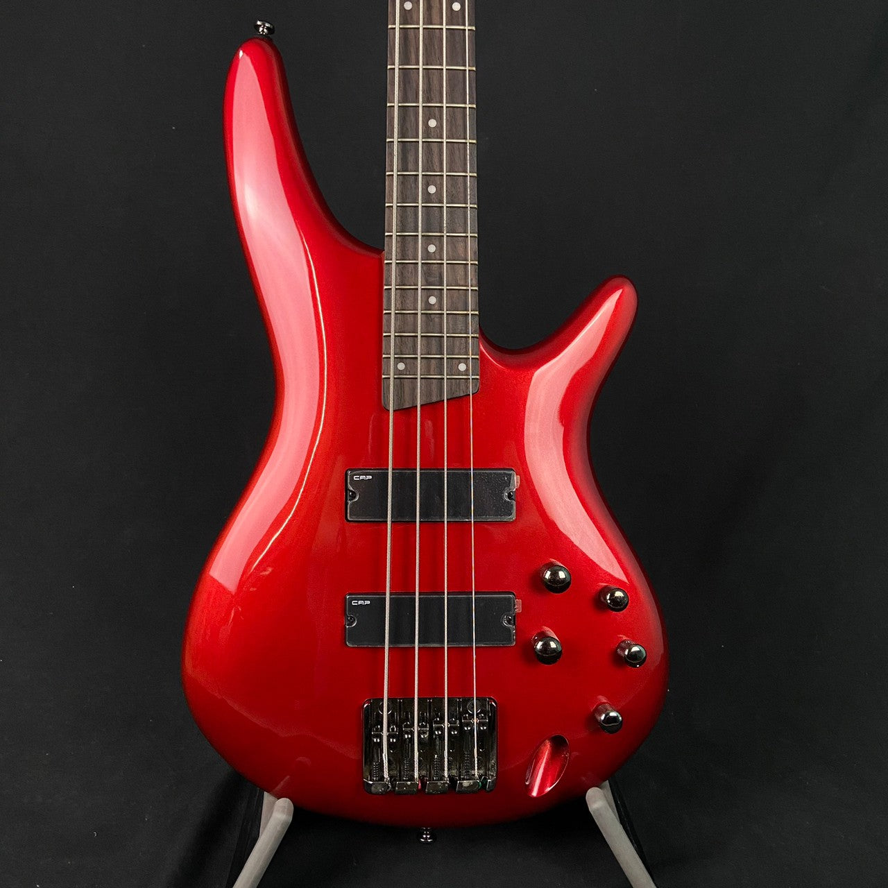 Ibanez SR300