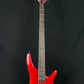Ibanez SR300