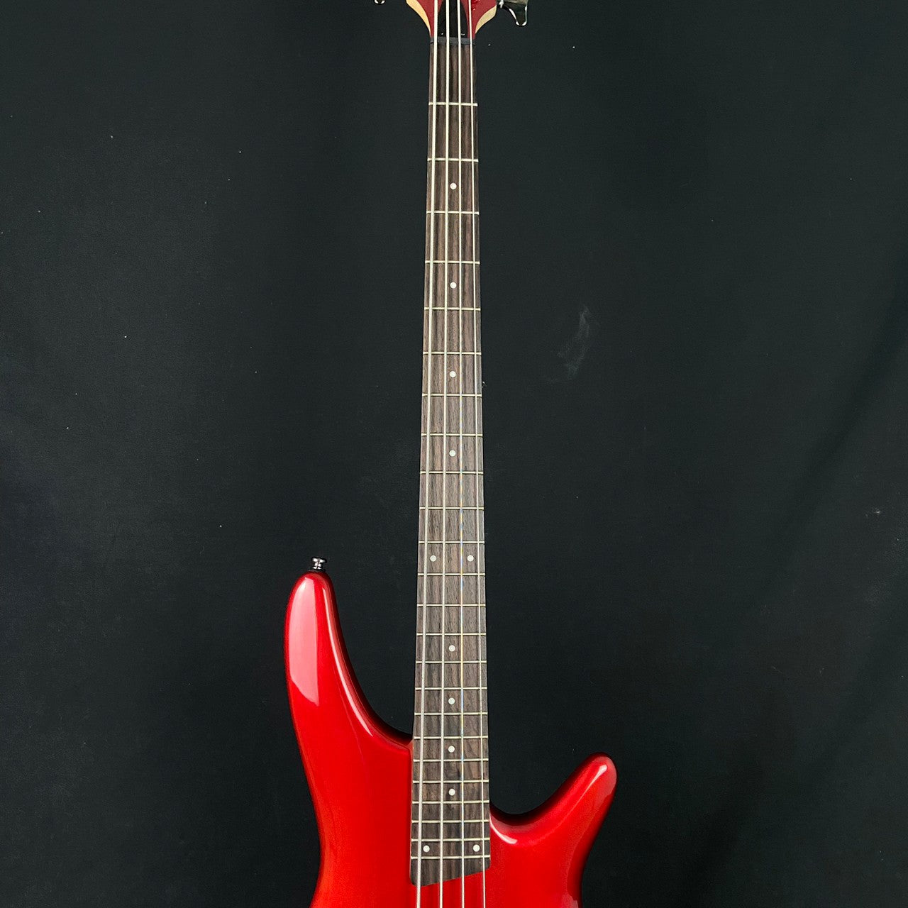 Ibanez SR300