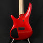 Ibanez SR300