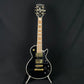 GrassRoots G-LPC-MINI