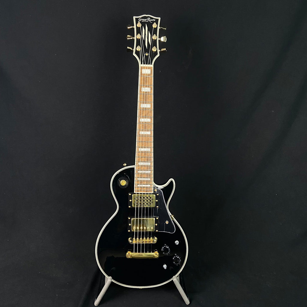GrassRoots G-LPC-MINI