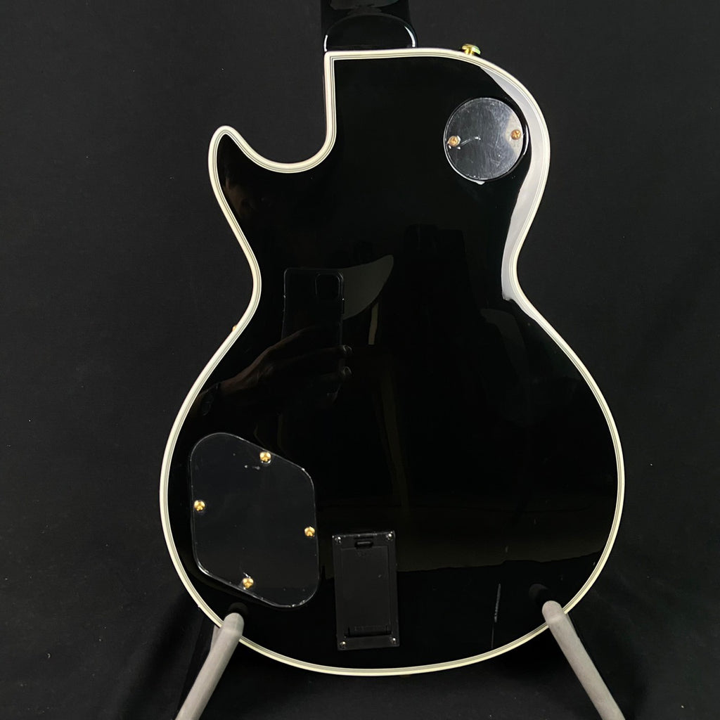 GrassRoots G-LPC-MINI
