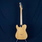 Fender Mexico Classic 72 Telecaster Thinline