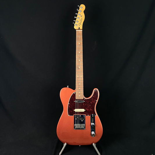 Fender Player Plus Nashville Telecaster