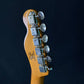 Squire Telecaster Classic Vibe 50
