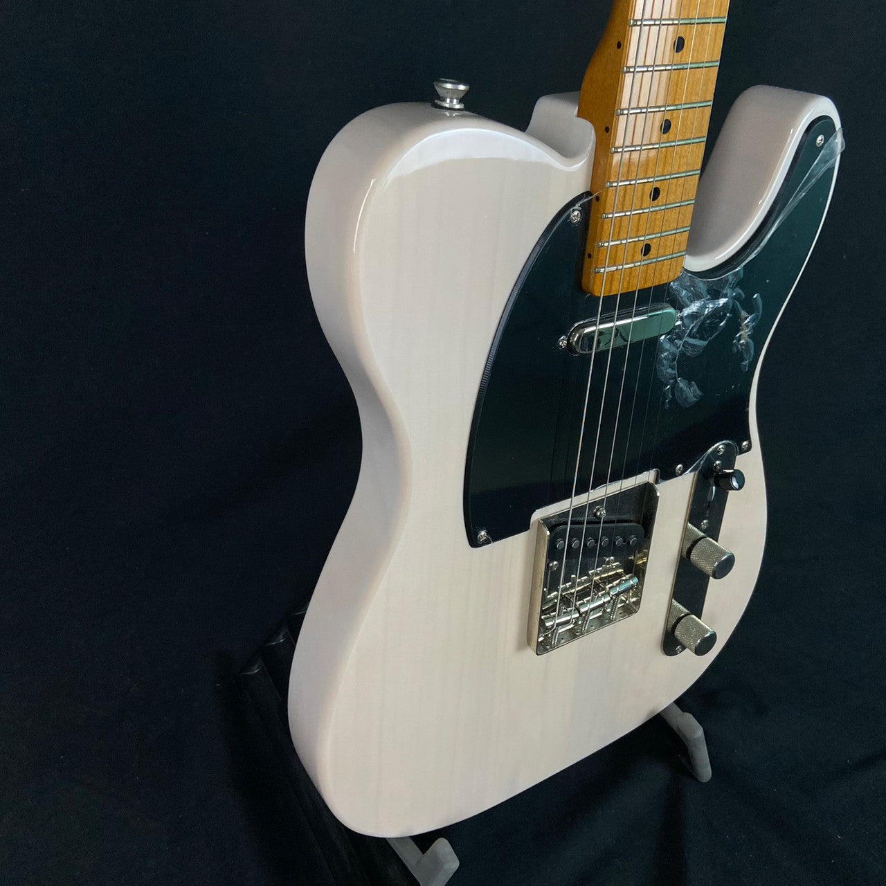 Squire Telecaster Classic Vibe 50