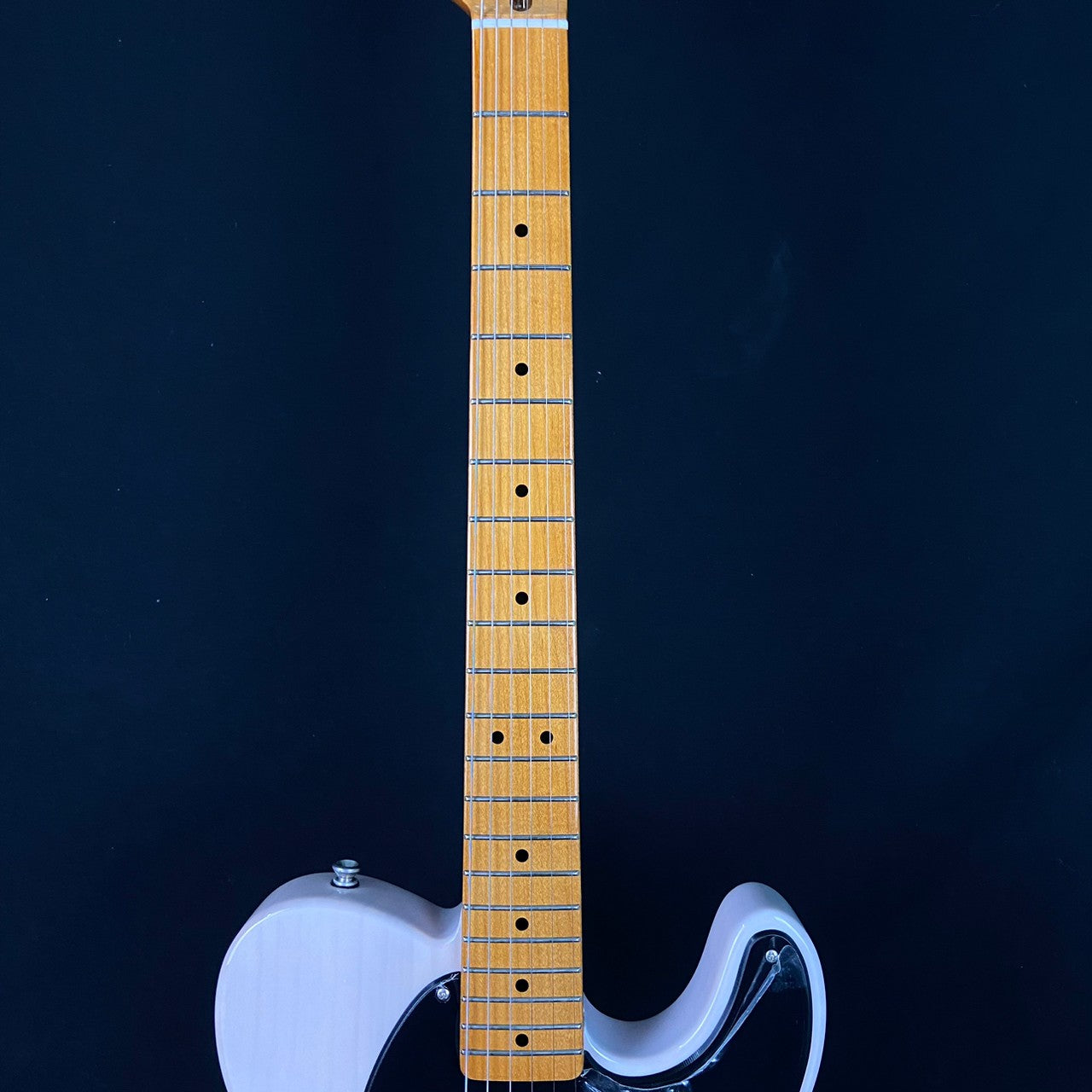 Squire Telecaster Classic Vibe 50