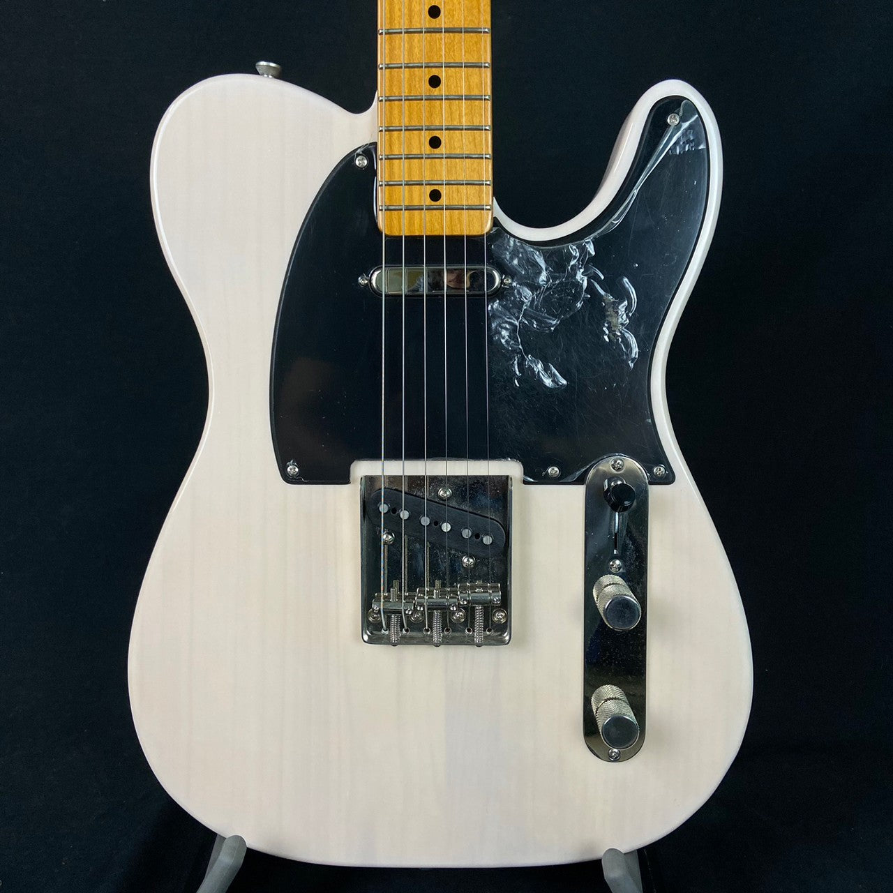 Squire Telecaster Classic Vibe 50