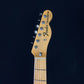 Fender Mexico Classic 72 Telecaster Thinline