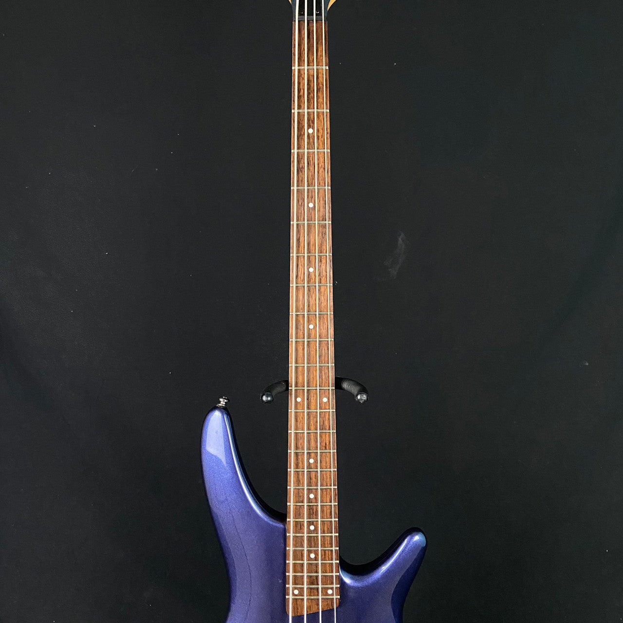 Ibanez SR300