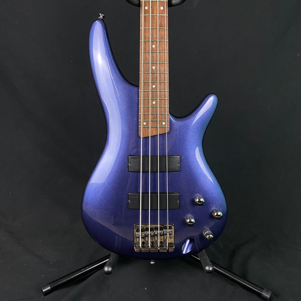 Ibanez SR300