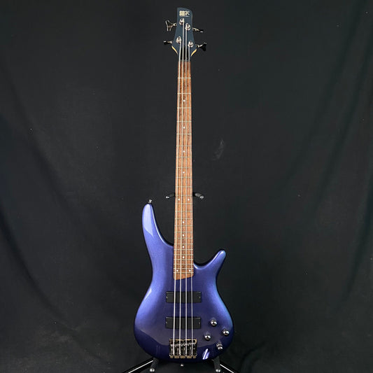 Ibanez SR300