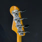 YAMAHA Pulser Bass PB400