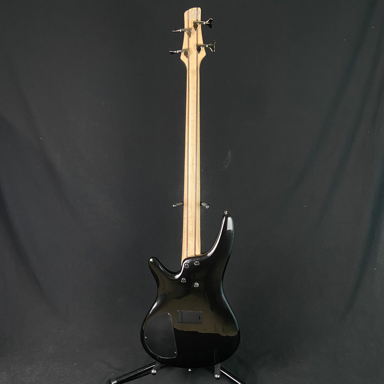 Ibanez SR300