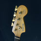 Schecter Japan Jazz Bass Fretless