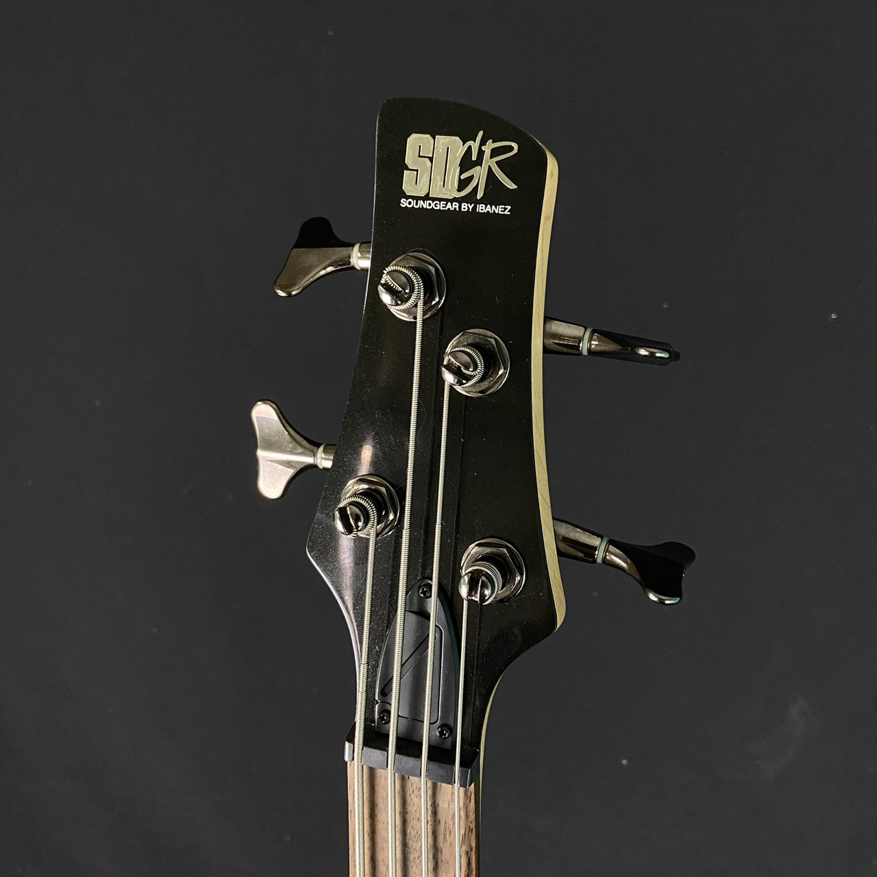 Ibanez SR300