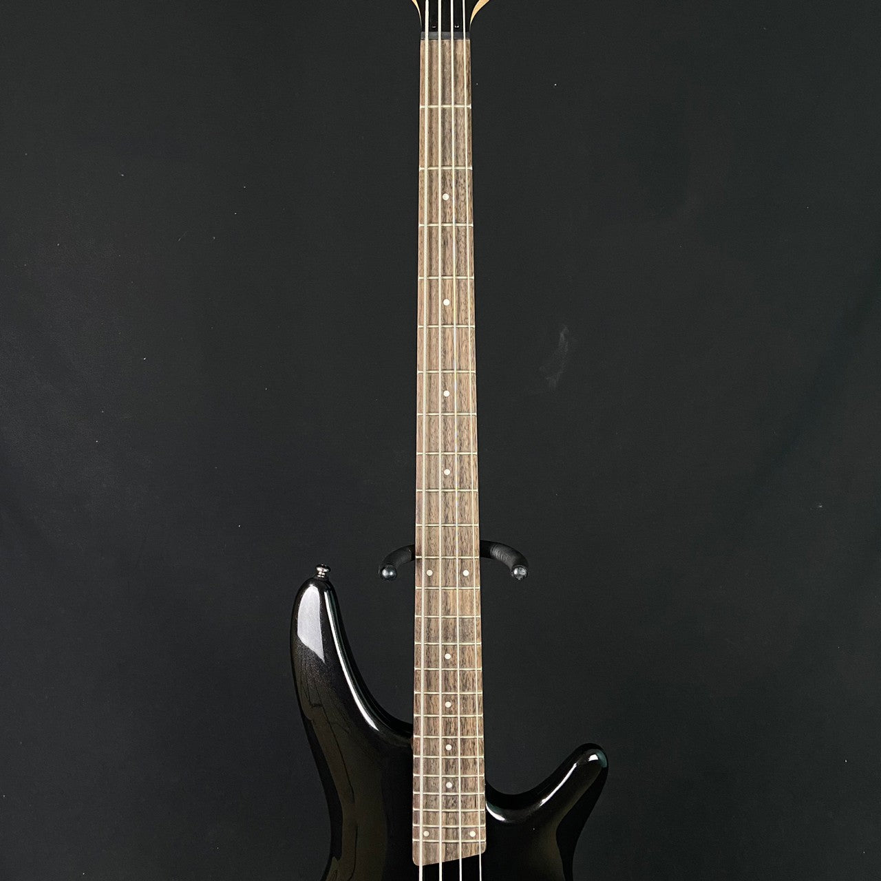 Ibanez SR300