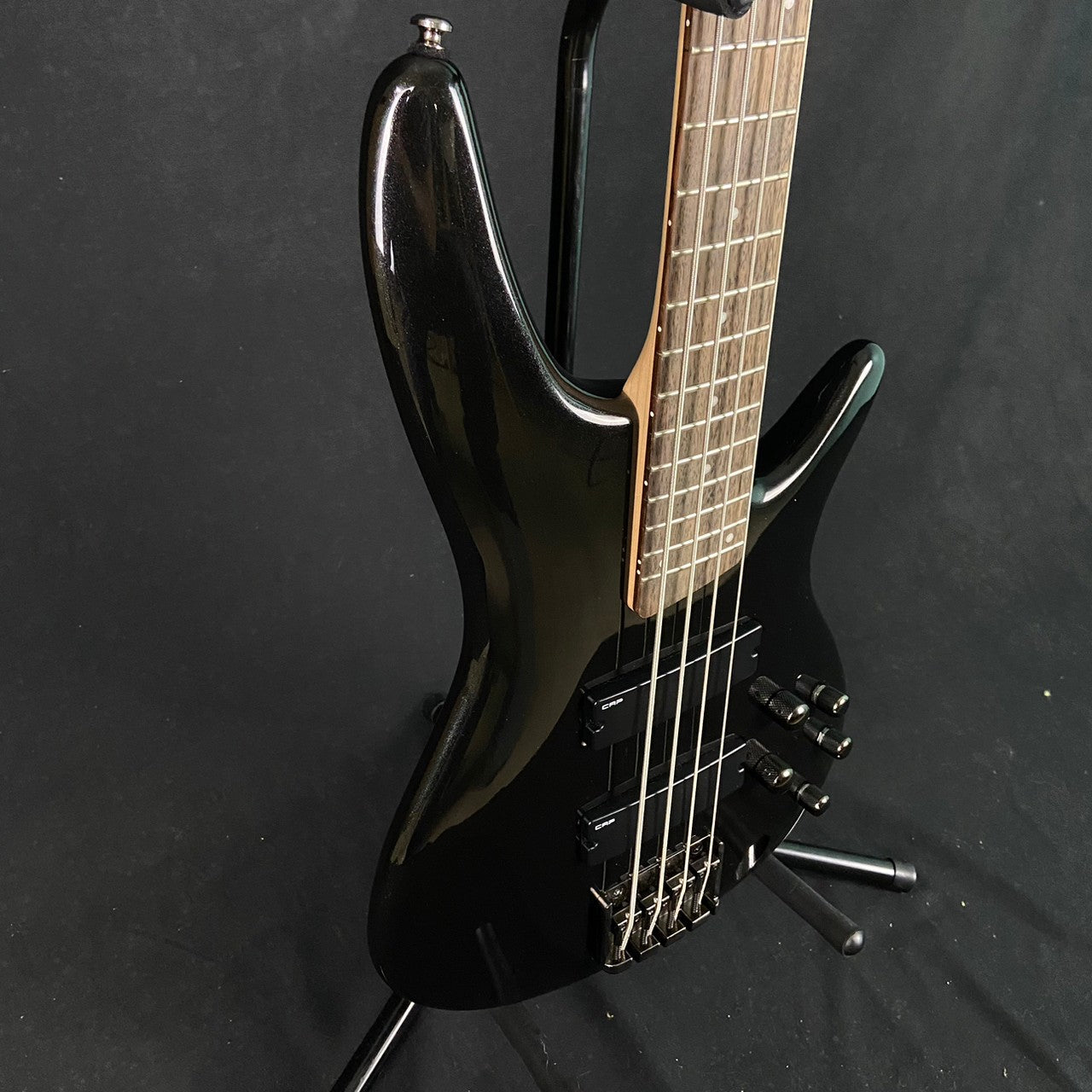 Ibanez SR300