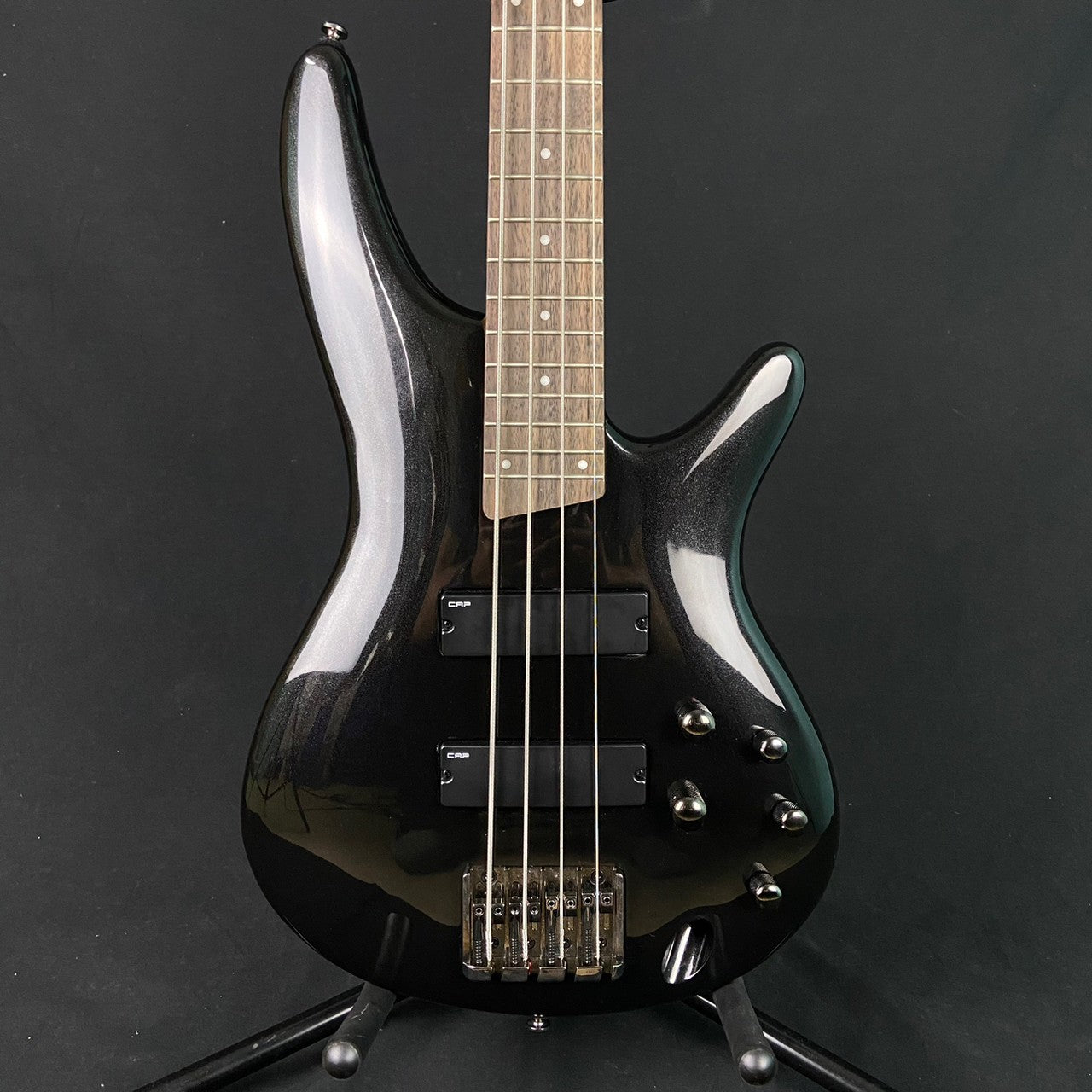 Ibanez SR300