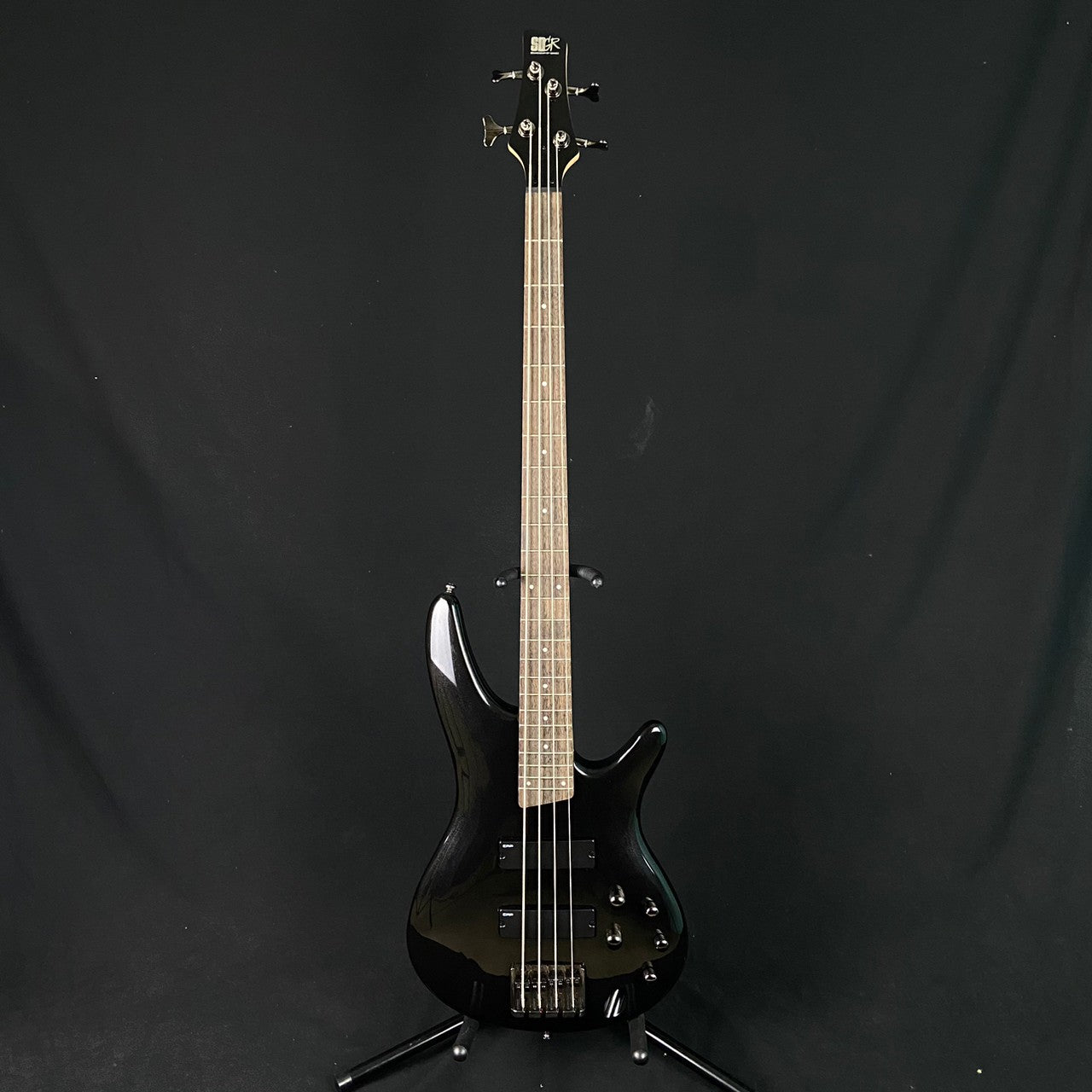 Ibanez SR300