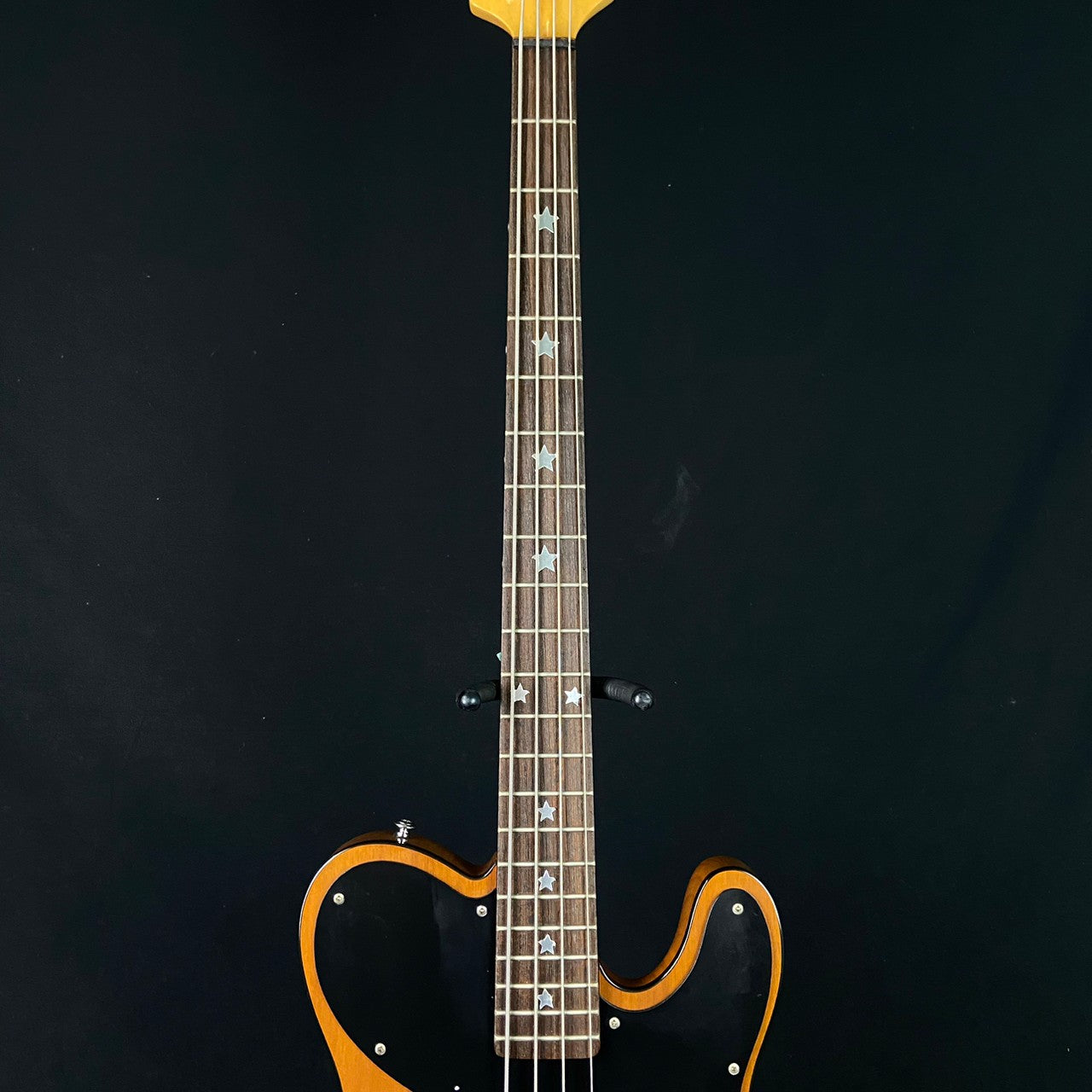 Schecter AD-BARON-H 4