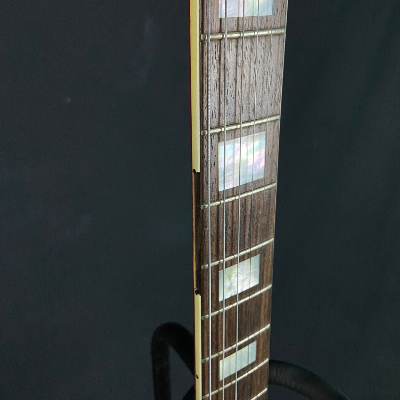 Epiphone Wilshire 1970 Japan Matsumoku