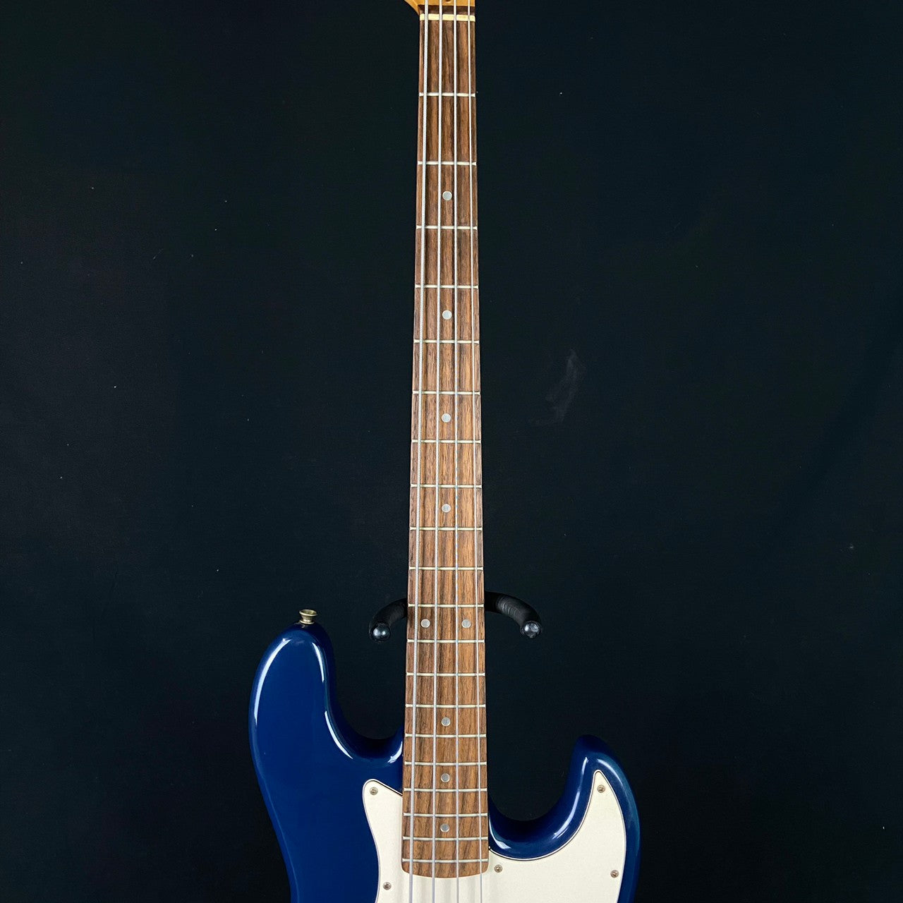 Squier Jazz Bass