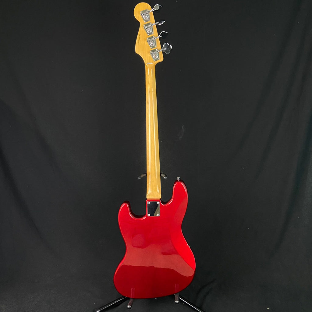 GrassRoots G-JB-55R