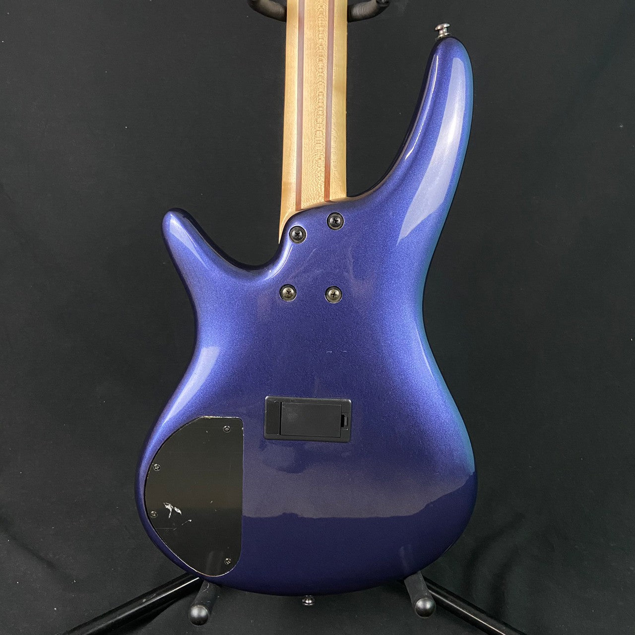 Ibanez SR300