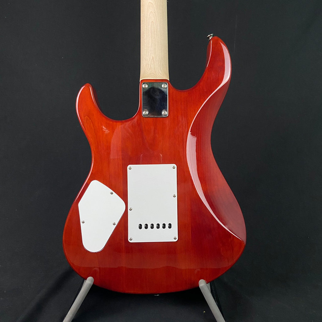 YAMAHA PAC212VQM