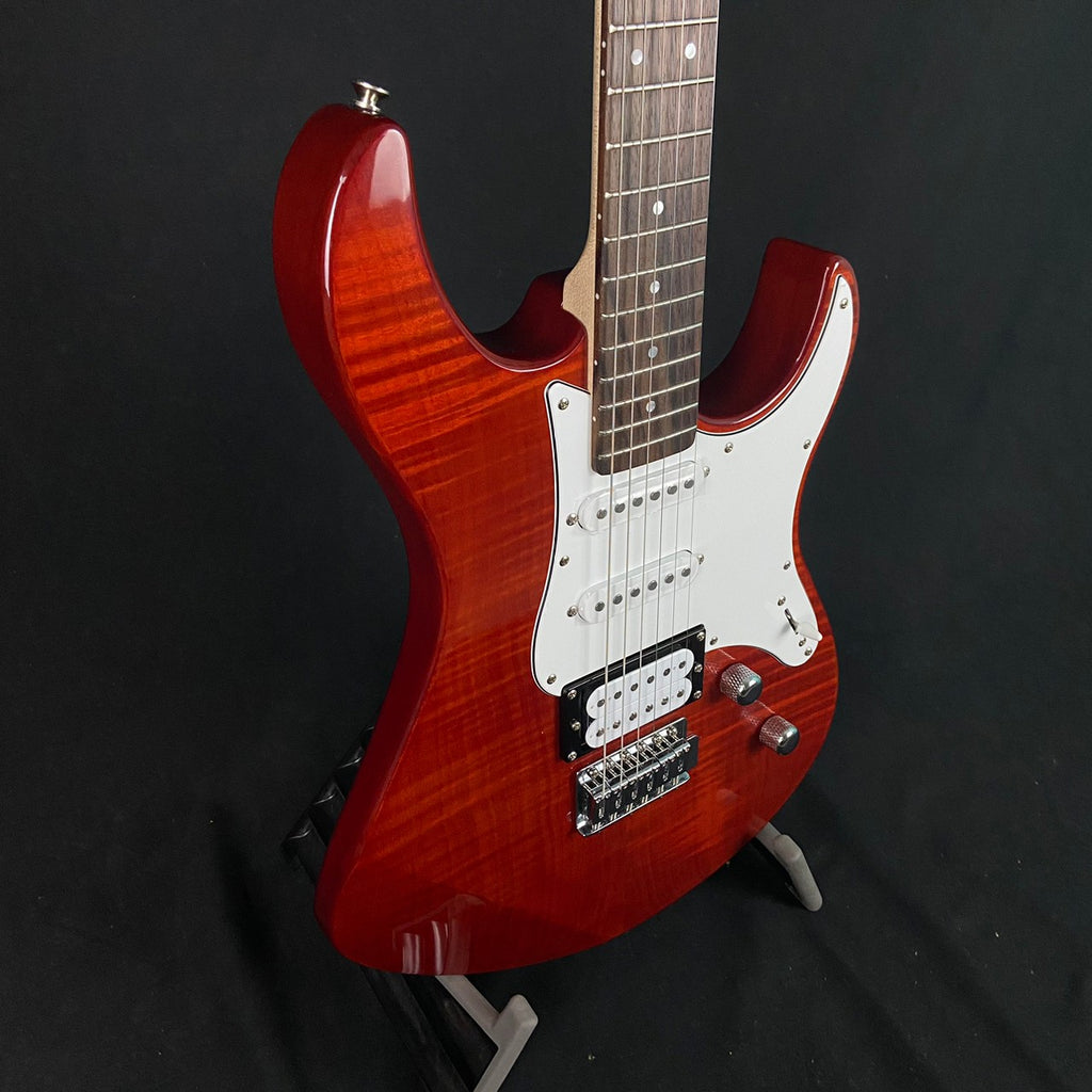 YAMAHA PAC212VQM