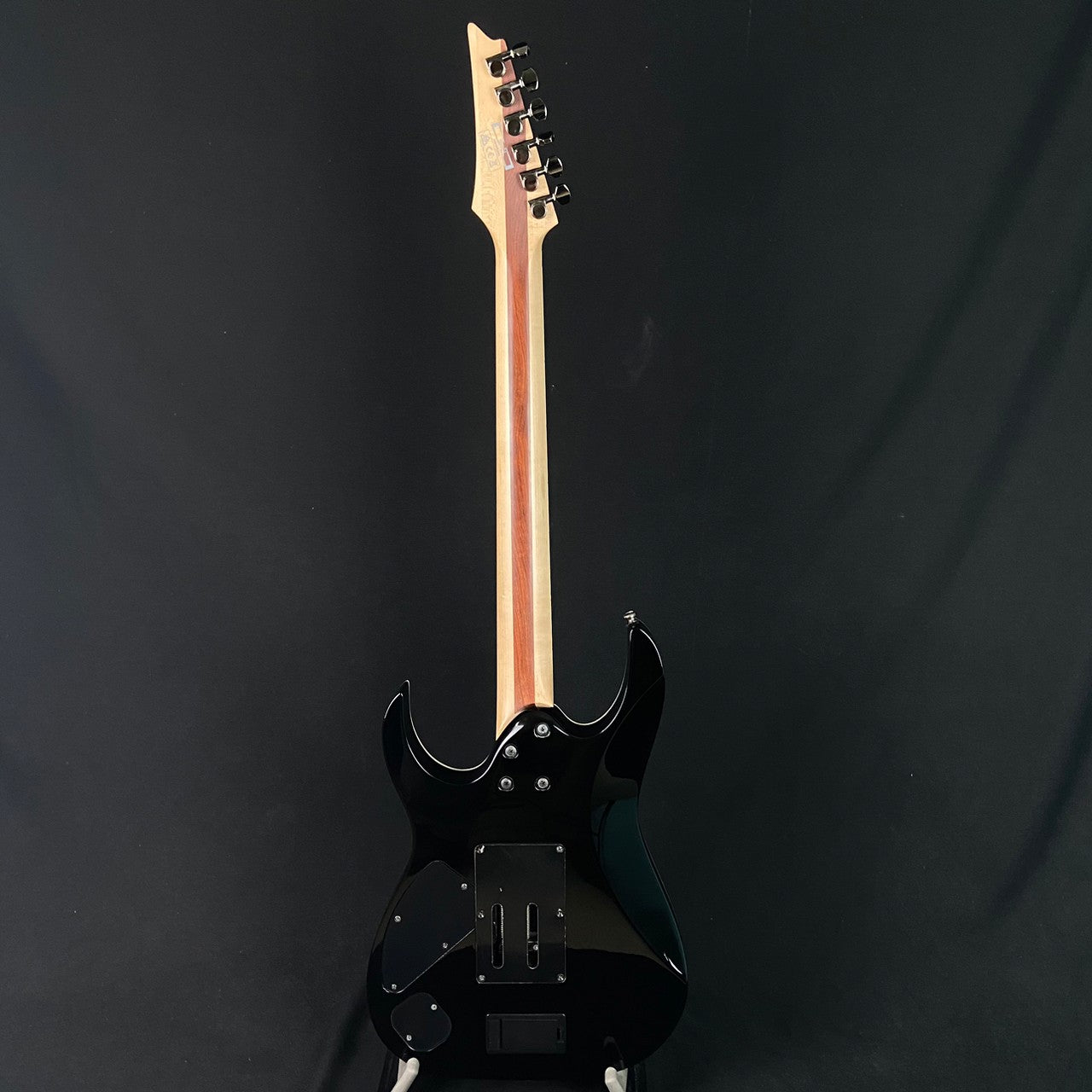 Ibanez RGIB6