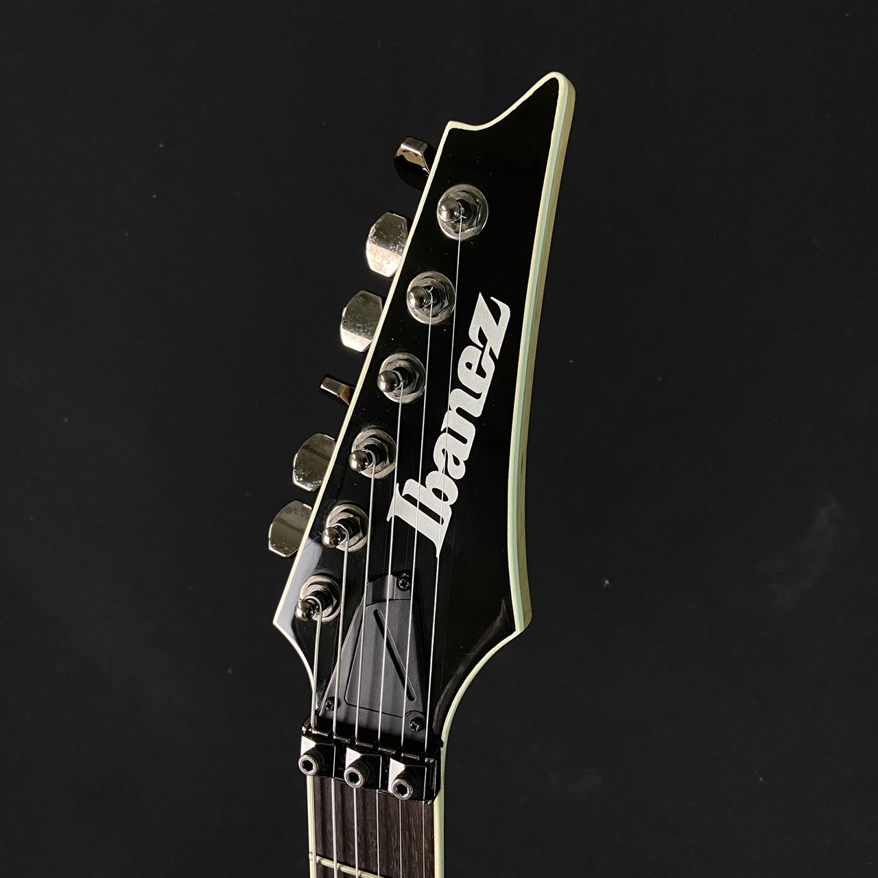 Ibanez RGIB6