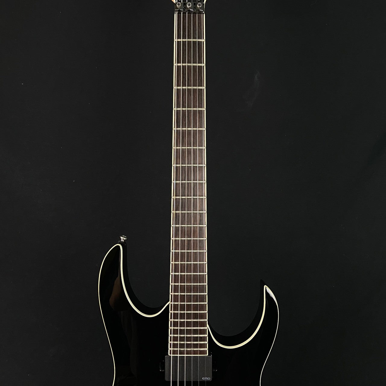 Ibanez RGIB6