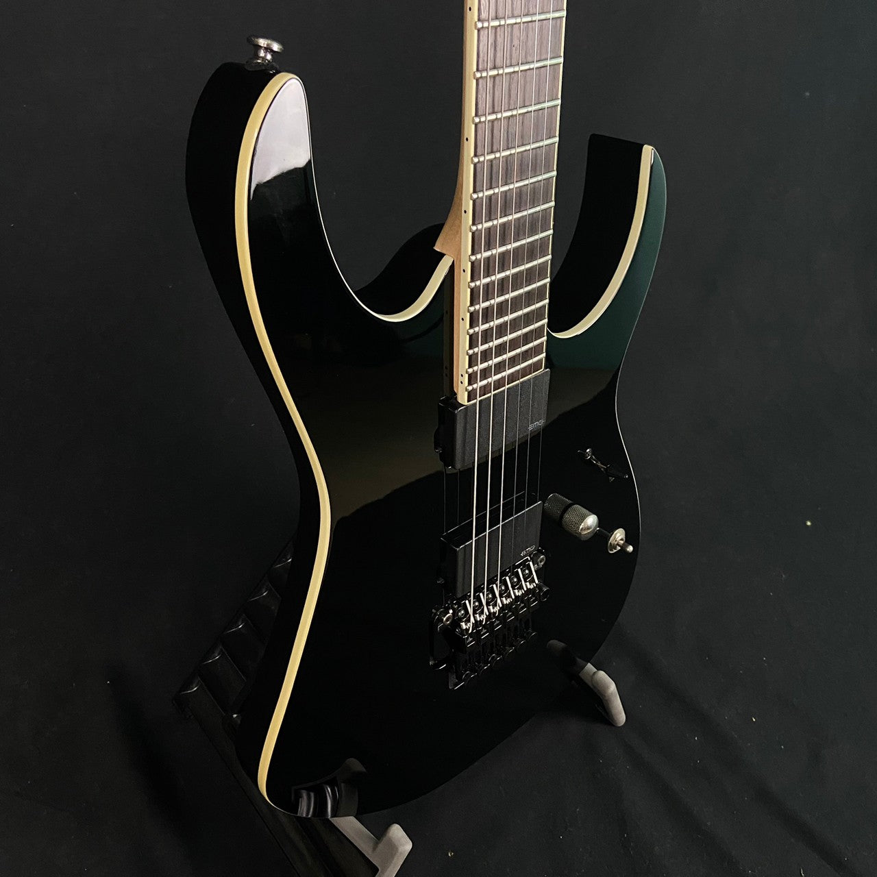 Ibanez RGIB6