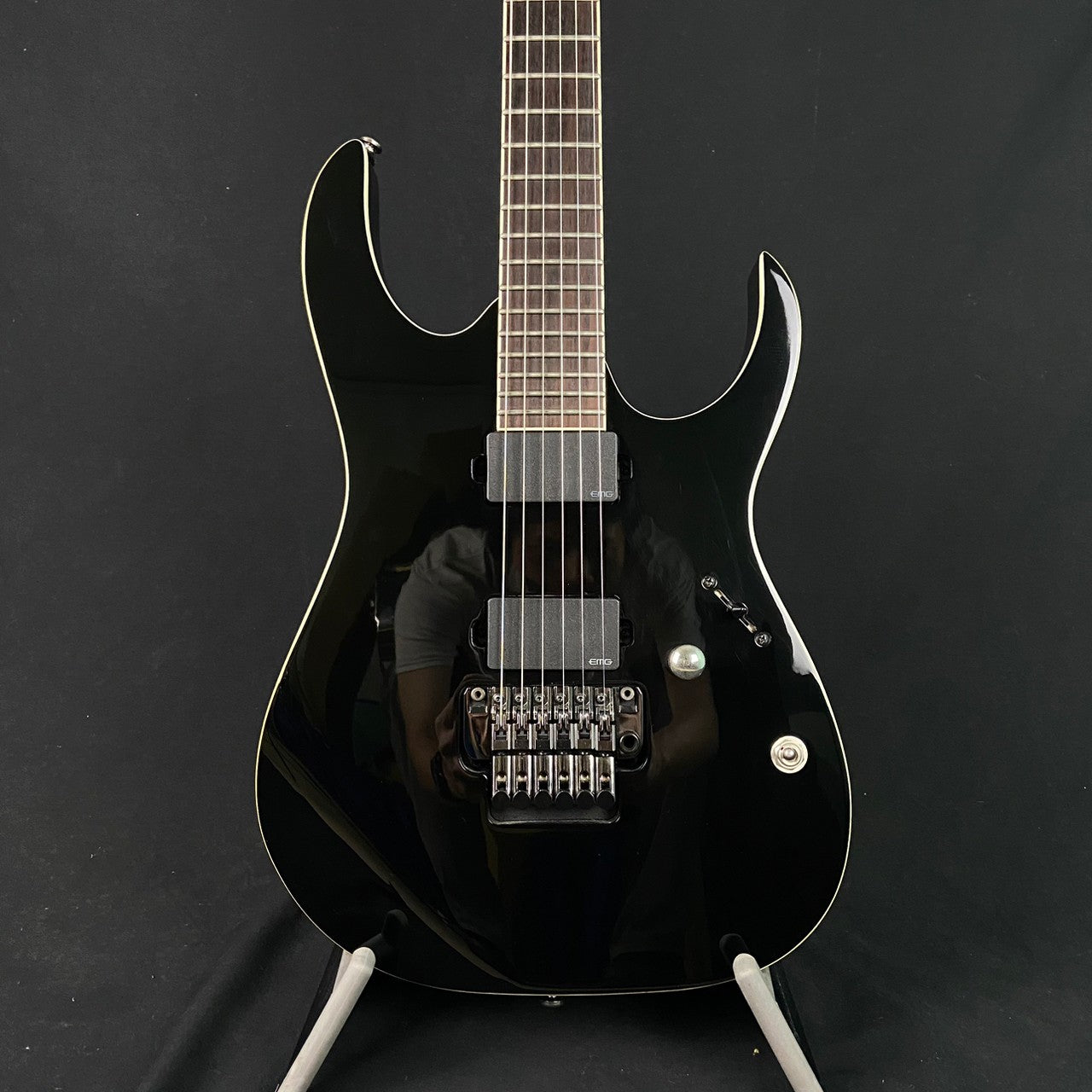 Ibanez RGIB6