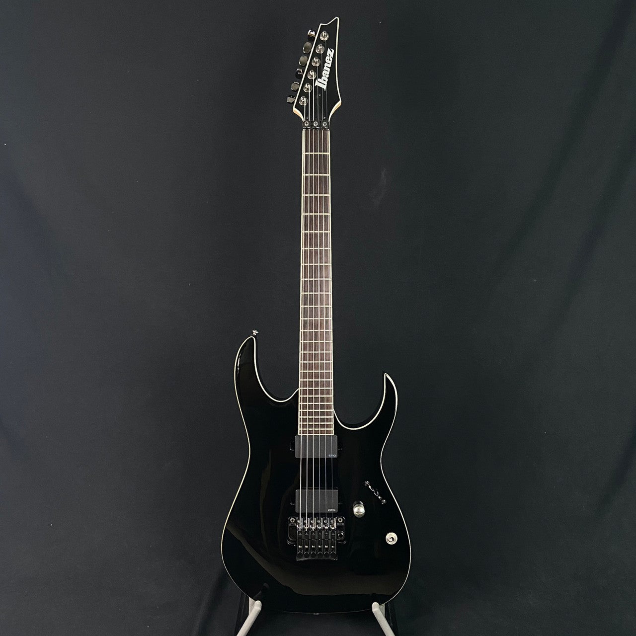 Ibanez RGIB6