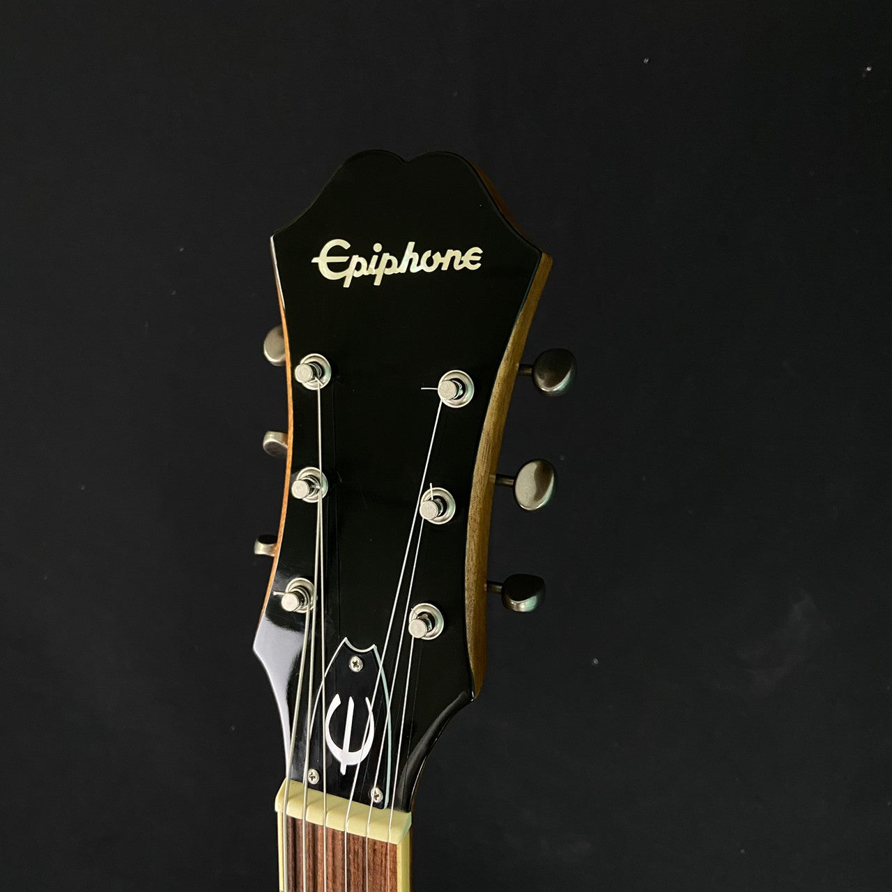 Epiphone Casino