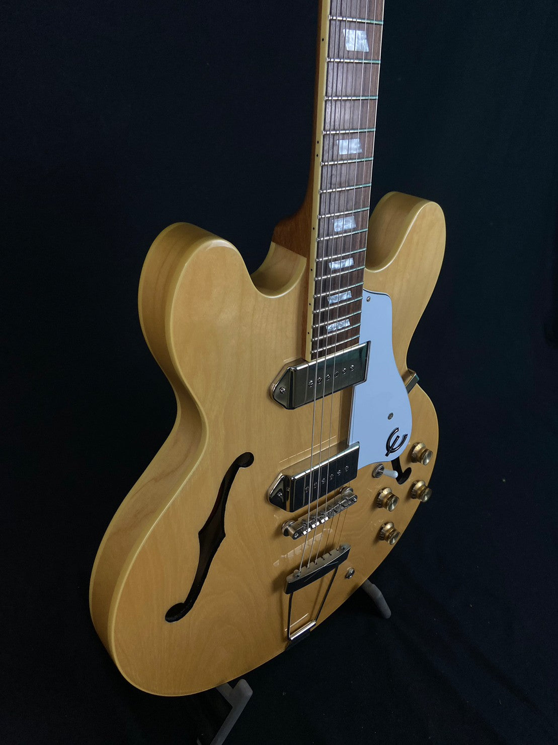 Epiphone Casino