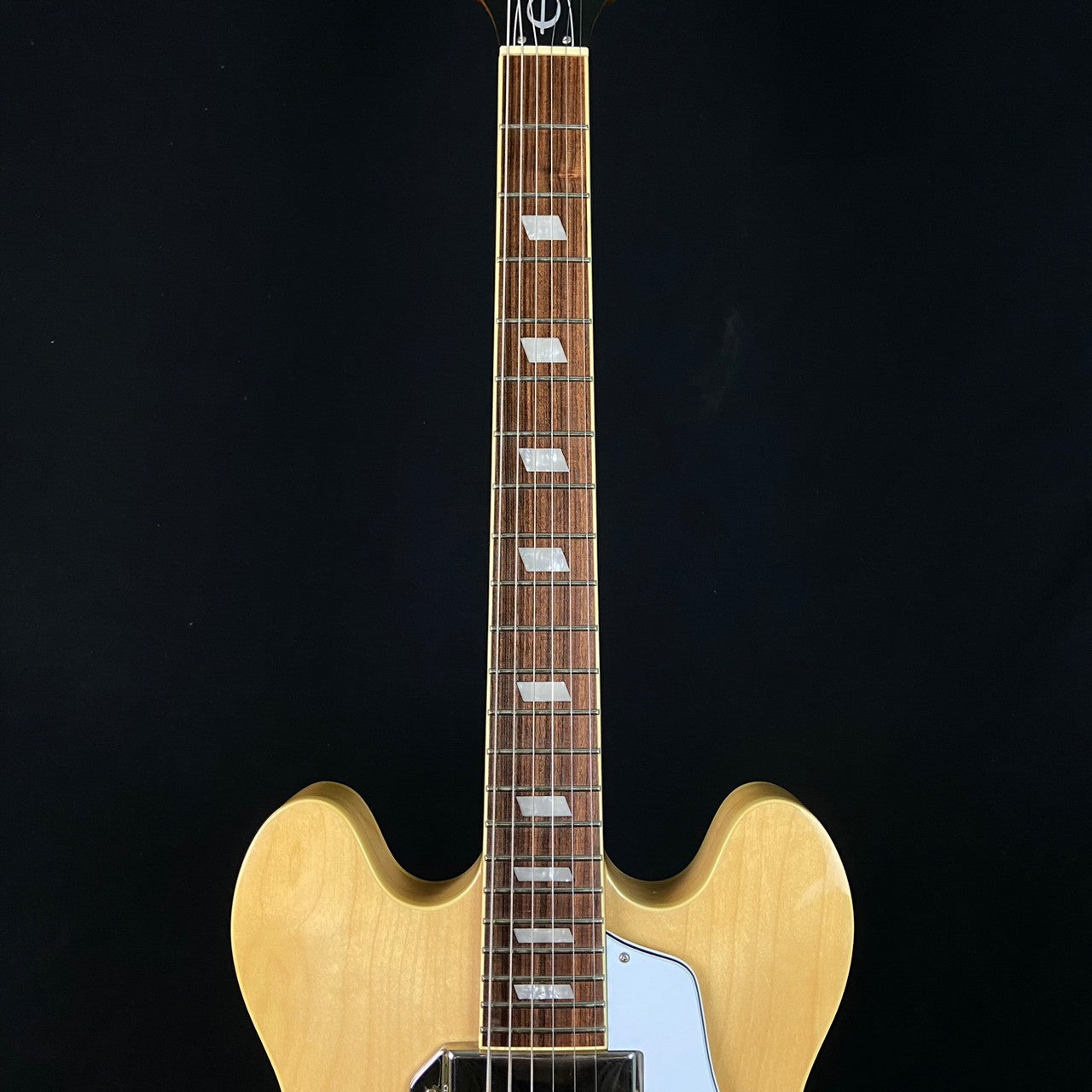 Epiphone Casino