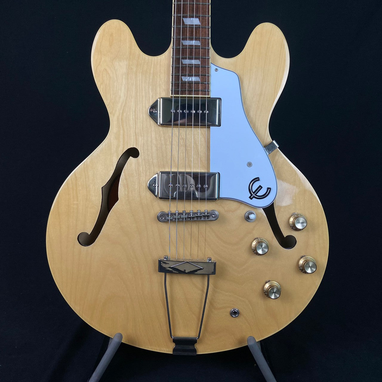 Epiphone Casino