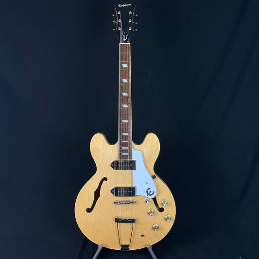 Epiphone Casino