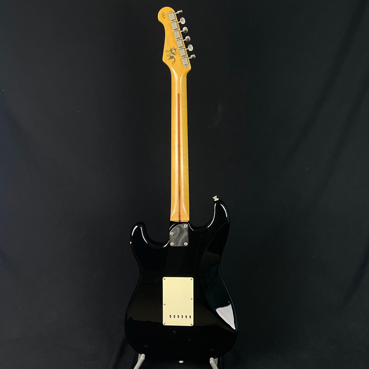 CoolZ ZST-1R Stratocaster